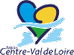 centre Val de Loire logo